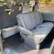 Image for article titled At $3,100, Is This Supercharged 1995 Toyota Previa LE A Super Deal?